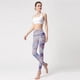 thumbnail image 2 of Pantalones de Yoga para mujer, medias realzadoras para Fitness, entrenamiento de gimnasia, mallas deportivas para correr, pantalones elásticos, 2 of 5