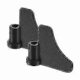 thumbnail image 1 of Set Of 2 Kneading Blades - Bread Machine - Sbb850d1/e1, 1 of 5