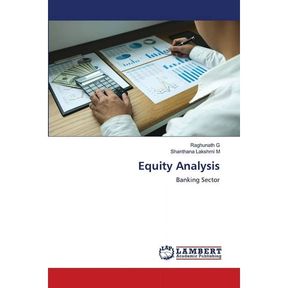 Equity Analysis, (Paperback)