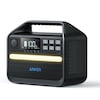 Anker 555 Solar Generator