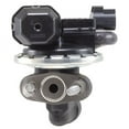 thumbnail image 3 of EGR Valve, 3 of 5