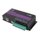 thumbnail image 5 of Interruptor De Relé De Control Remoto GSM, Tarjeta SIM Estándar Interruptor De Relé SMS 4G 2 Puertos De Sensor Para Alarma De Falla De Energía, 5 of 7