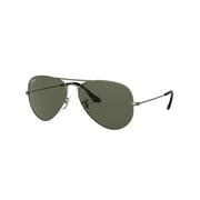 Ray Ban Aviator | Ray Ban RB3025