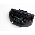 thumbnail image 2 of Steadicam Padded Electronic Gimbal Premium Travel Case, Black (Volt CASE), 2 of 5