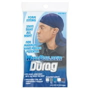Wavebuilder