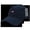 Navy, variant on Rapid Dominance Small USA Flag Relaxed Graphic Cap, Olive