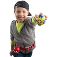 thumbnail image 4 of Pokemon Clip n Carry Poke Ball Belt, 4 of 4