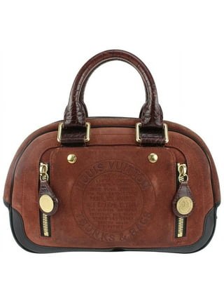 Pre-Owned Louis Vuitton Monogram Pochette Metis Summer Trunk Limited M43628  Shoulder Bag 0238 LOUIS VUITTON (Like New) 