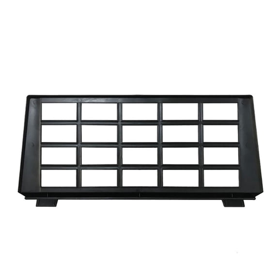Piano Book Stand Keyboard Stand Music Rest Sheet Music Stand Music Score Holder