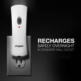 thumbnail image 4 of Linterna Energizer recargable 40 lm LED blanca, 4 of 9