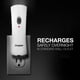 thumbnail image 4 of Linterna Energizer recargable 40 lm LED blanca, 4 of 9
