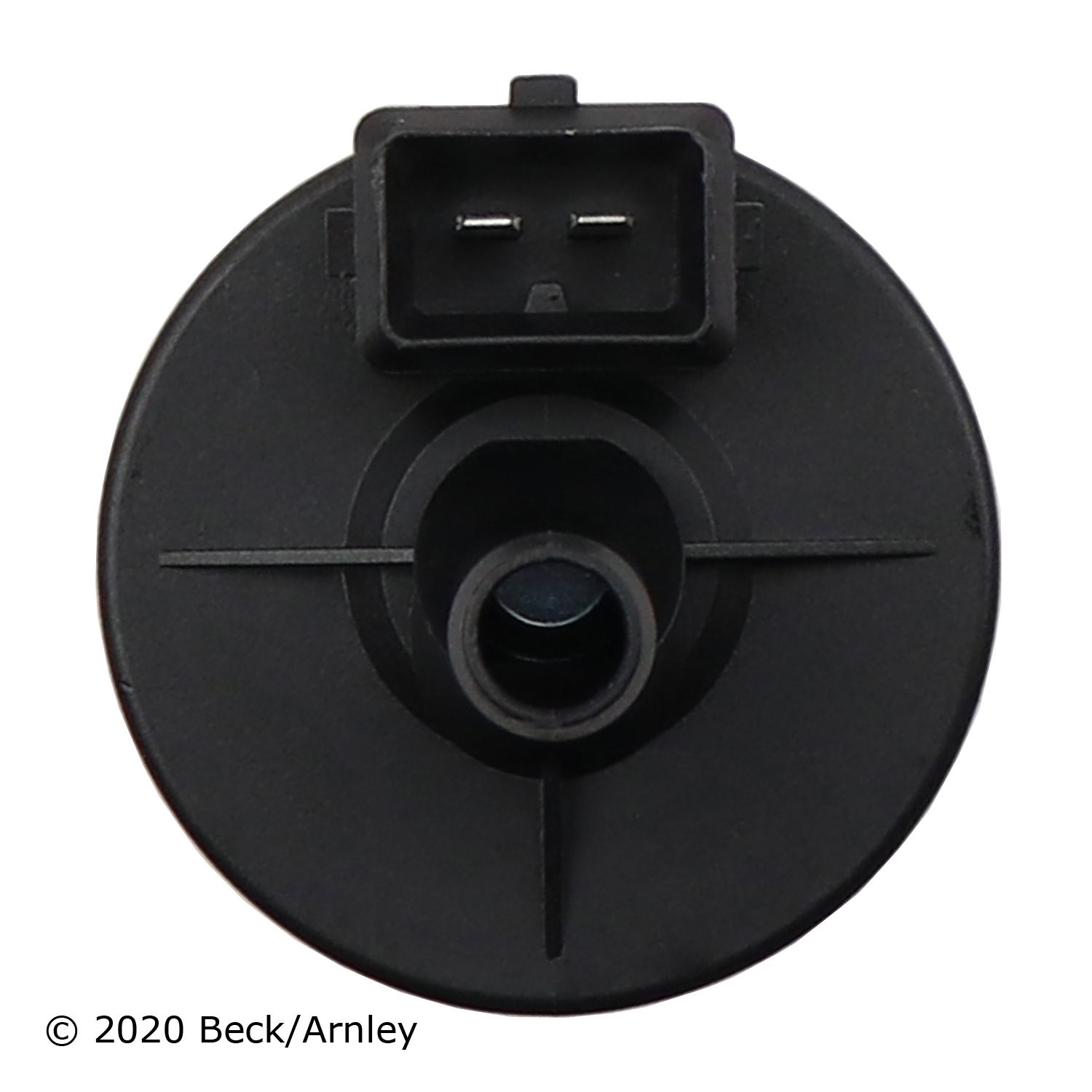 Beck/Arnley 046-0001 Purge Control Valve 1 Pack
