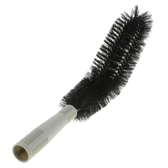 Ceiling Fan Cleaner Brush