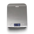 thumbnail image 1 of Báscula Digital de Cocina RCA RC-B1, 1 of 5
