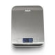 thumbnail image 1 of Báscula Digital de Cocina RCA RC-B1, 1 of 5