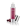 thumbnail image 1 of RESVERADERM ANTIOX 50 ML Cóctel antioxidante, 1 of 2