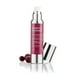 thumbnail image 1 of RESVERADERM ANTIOX 50 ML Cóctel antioxidante, 1 of 2