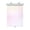 L, variant on 19.6x49.2 Inch No Drilling Retractable Roller Window Shades W/3 Suction Cups,Car Window Sunshad,Blackout Blind Shade Cover Curtain for Home Bedroom Car