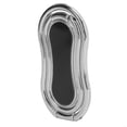 thumbnail image 3 of Hilitand Phone Finger Ring Holder Flexible Foldable 360° Rotating Back Hand Grip CHW, 3 of 8