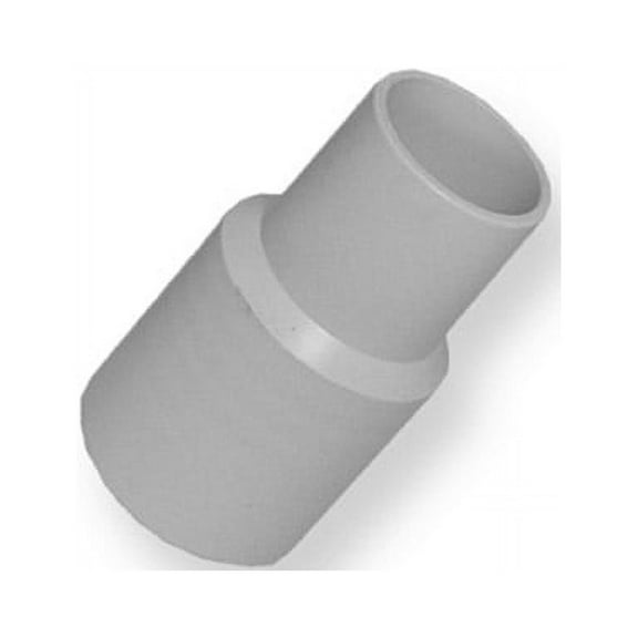 JED POOL TOOLS INC Pool Hose Cuff Replacement, 1-1/2-In. 80-229