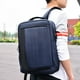 thumbnail image 1 of Bolsa Mochilas de viaje de negocios Mochilas escolares de tela Oxford para hombres Mochila de carga USB grande JShteea Para Estrenar, 1 of 8