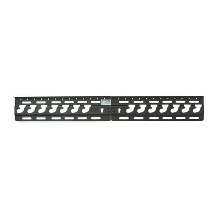 https://i5.walmartimages.com/asr/52cb4c36-a0eb-47ab-81fe-455919b0b20b.1d0235080ff76596be403a2ef652f5fc.jpeg?odnHeight=450&odnWidth=450&odnBg=FFFFFF