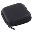 thumbnail image 1 of kusrkot 3xUSB Data Cable Cord Lead headset Earphone Storage Bag Case Pouch Organizer, 1 of 7