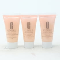 Clinique Moisture Surge 72-Hour Auto-Replenishing Hydrator (Pack Of 3) / New