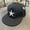 Black, variant on 3 8 Years Old Kids Baseball Hat Sun Hat for Boys Girls Five Pointed Star Embroidery Dome Cap with Short Brim for Daily Wear Blue B