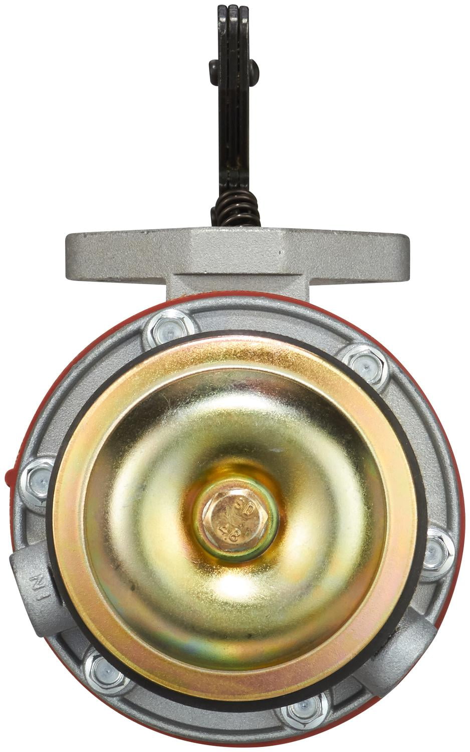 Spectra Premium SP1067MP Mechanical Fuel Pump