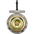 thumbnail image 5 of Spectra Premium SP1067MP Mechanical Fuel Pump, 5 of 5