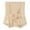 Beige, variant on ZQUUVOU Women's Plus Size Underwear High Waist Breathable Shaping Shorts Tummy Control Butt Lifting Underwear Briefs Beige