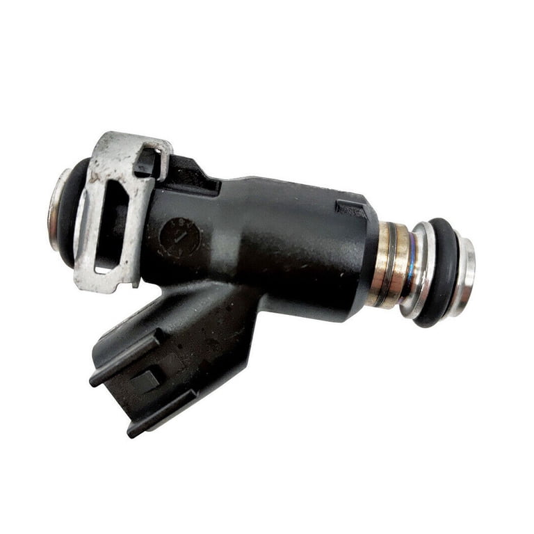 Kaicharmoto Air Box Boot / Intake Hose For HiSun, Massimo, Coleman UTV 500 & 700 (2008+) - 17106-115-0000