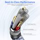 thumbnail image 1 of Cable de enlace compatible con Oculus Quest 2 (16 pies / 5 m), reempla, 1 of 2