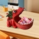 thumbnail image 3 of Accesorios enlatados para almacenar dulces de dinosaurio, estatuas de resina para el hogar, platos decorativos, adornos, estatuas de resina, almacenamiento de dulces, platos decorativos,, 3 of 7