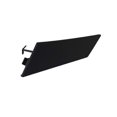 thumbnail image 1 of Front Bumper Tow Eye Hook Cover Trim For Toyota Corolla LE XLE, 1 of 5