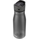 thumbnail image 3 of Botella de agua Contigo Ashland 2.0, a prueba de fugas, 1,2 L, regaliz, 3 of 4
