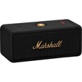 Marshall EMBERTONBTBG Emberton Portable Speaker - Black/Gold - image 2 of 7
