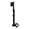 thumbnail image 1 of FENGGUIQU Abrazadera Para Ajustable Con Soporte Multifuncional Para Bicicletas Y Scooter, 1 of 8