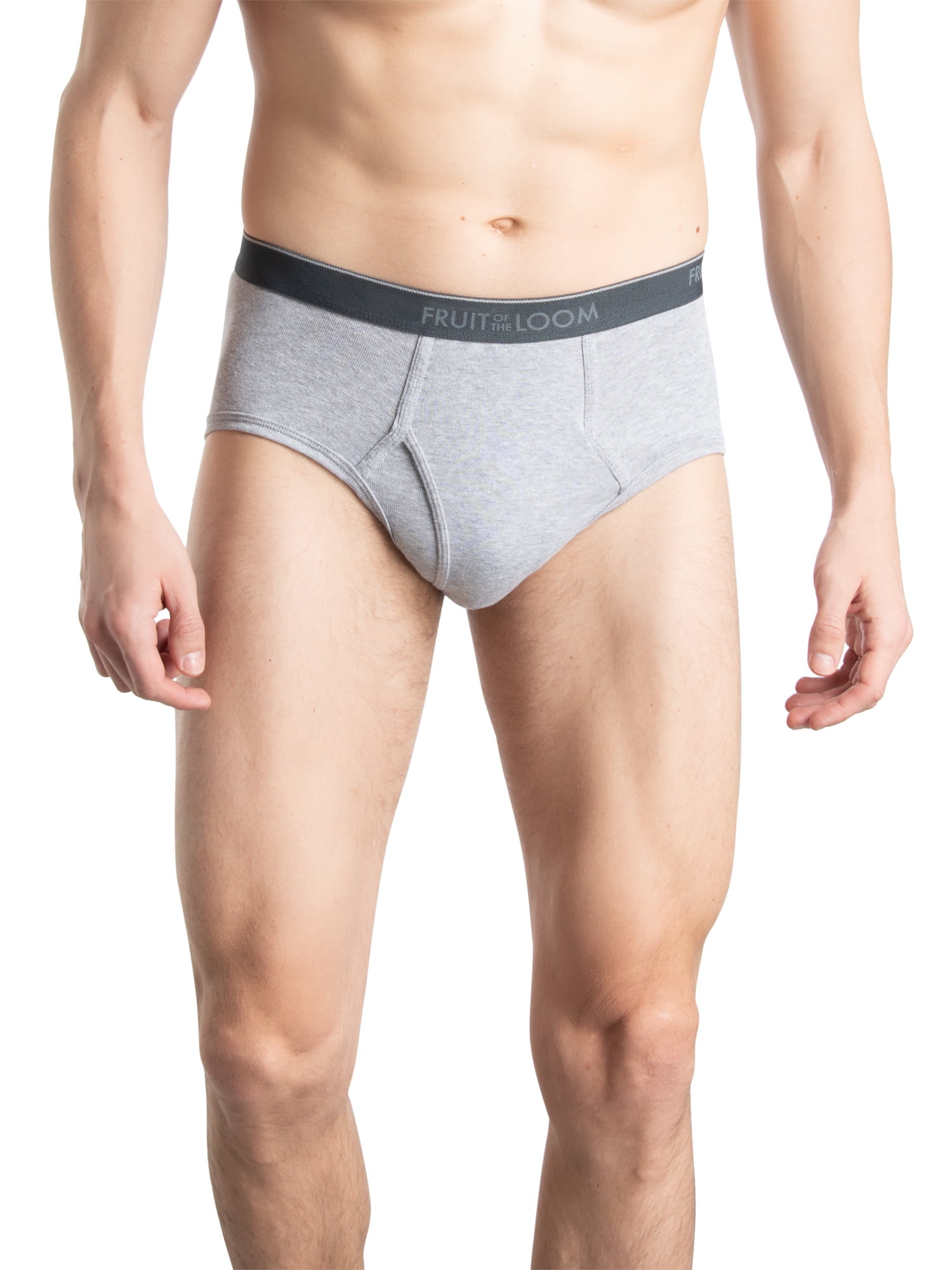 Fruit of the loom online underwear for men