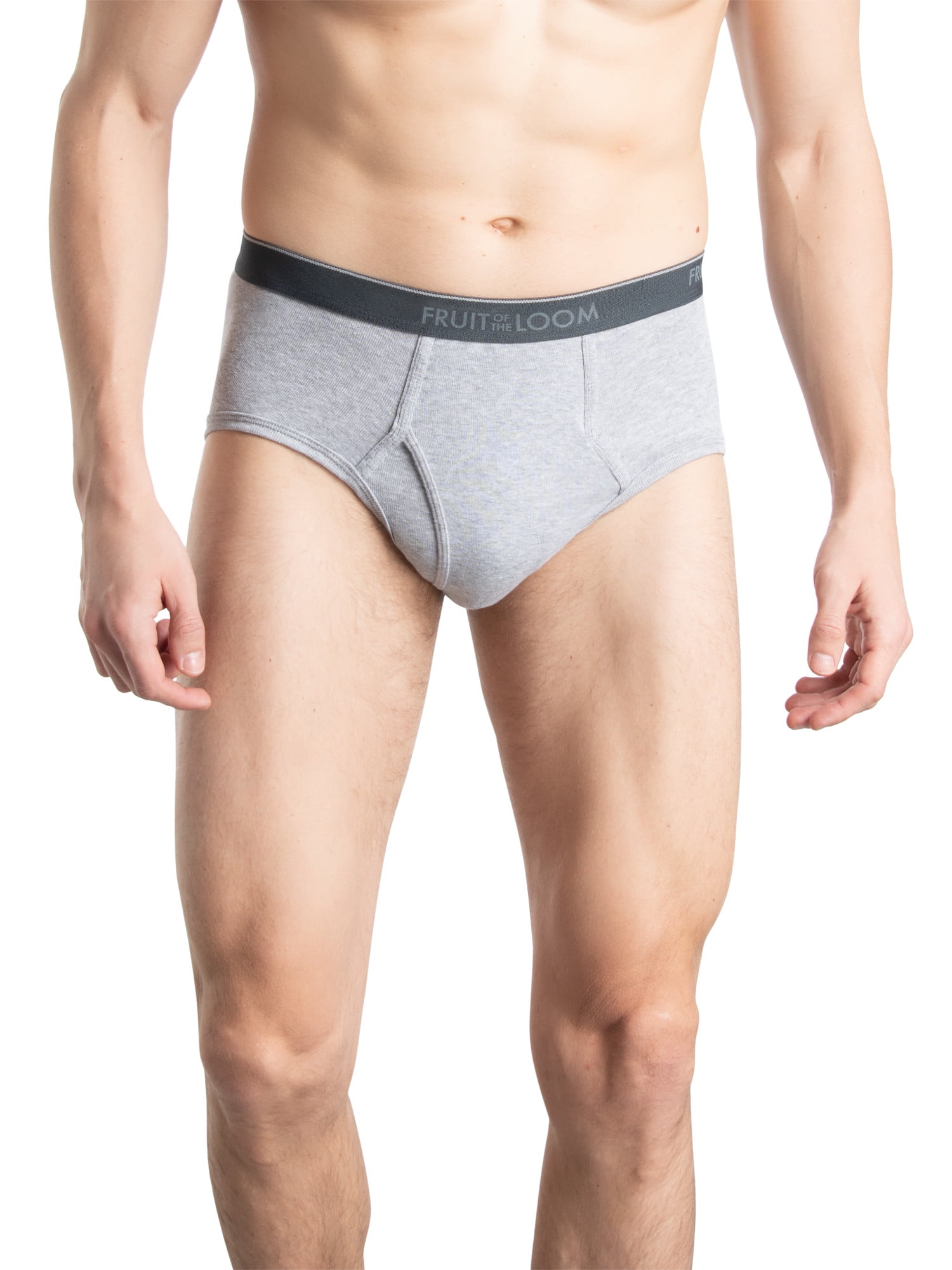 Buy Fruit of the LoomMen's Breathable Underwear Online at  desertcartSeychelles