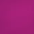 Primary Magenta II