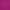 Primary Magenta II, variant on Royal & Langnickel Essentials Acrylic Paint - Primary Yellow, 120ml
