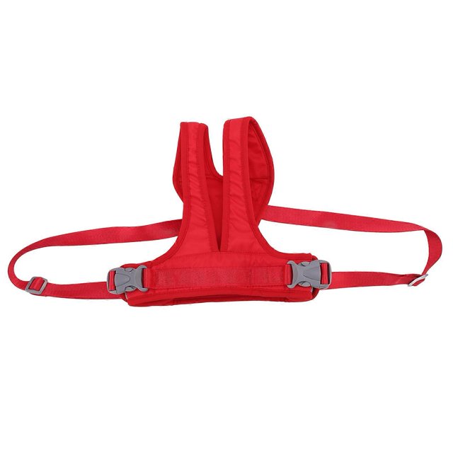 Dog Lift Harness Multifunctional Split Type Pet Rear Support Aid for Small Medium Large Dogs Cats Pets S