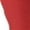 Red, variant on Women's 2 Piece Skirts Sets Sweater Long Sleeve Knit Tops Midi Skirt Travel Matching Outfits Fall Black L