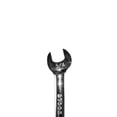 thumbnail image 5 of Llave ajustable Klein Tools 68464 de boca abierta 11/16" y 3/4", 5 of 5