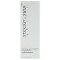 thumbnail image 4 of ColorLuxe Hydrating Cream Lipstick - Candy Apple by Jane Iredale for Women - 0.07 oz Lipstick, 4 of 5