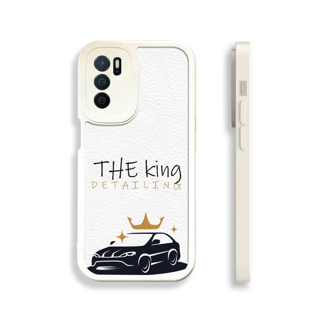 Proteja su iPhone con estilo con una funda plateada mate de doble capa que presenta un diseño divertido y creativo para iPhone 15 Pro Max 14 13 12 Pro 11
