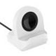 thumbnail image 1 of Soporte de base de carga para Samsung Galaxy Watch 4 Soporte de base de carga (blanco) WDOplteas  Para estrenar, 1 of 8