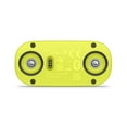 thumbnail image 5 of Moniteur de fréquence cardiaque Garmin HRM 600 (XS-S), 5 of 5